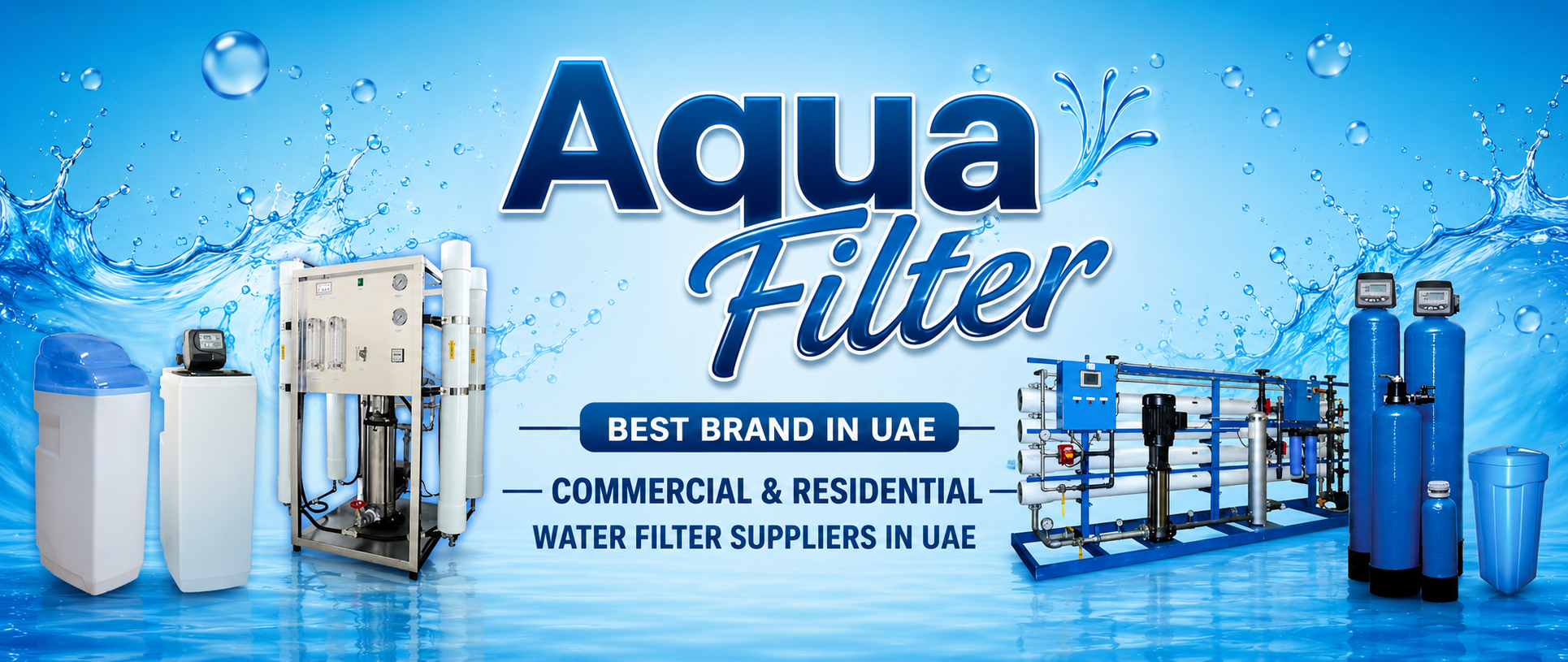 Best Summer Special Sell in Dubai