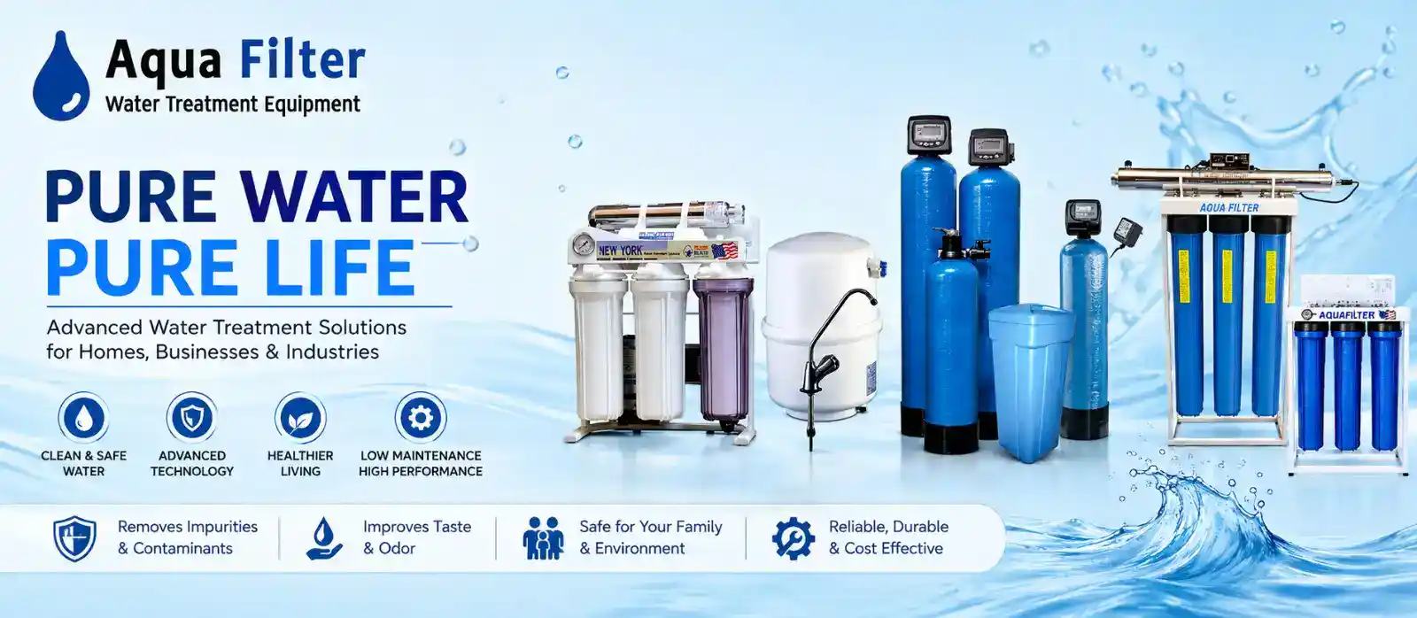 Summer Special Sell in Dubai