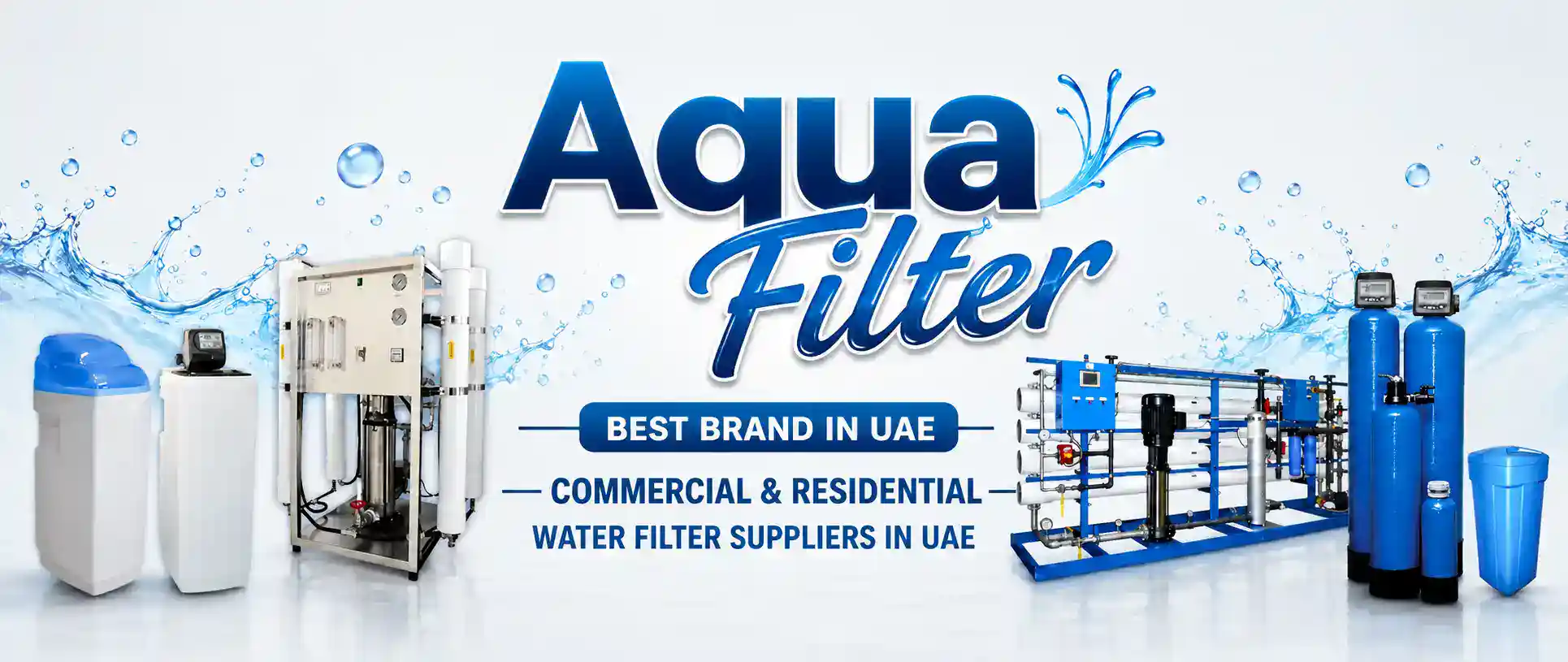 Best Summer Special Sell in Dubai