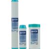 water filter cartridge in Dubai