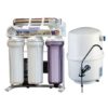 water filter service in Sharjah