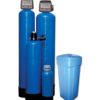 Simplex Water Softeners in Dubai