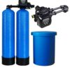 duplex-water-softener-commercial-clack-tt-m-3