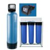 Water Filter for whole house