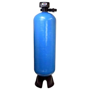 sand filter in Abu Dhabi